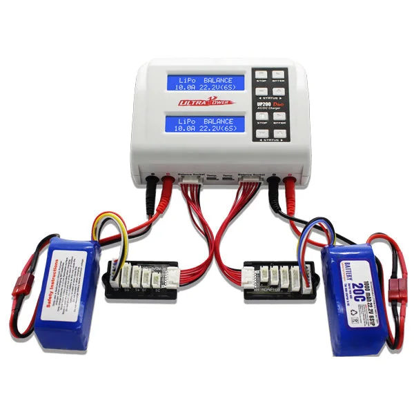 allesxl2485747
