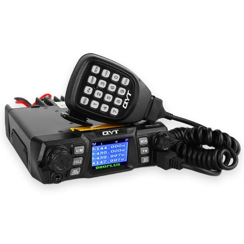 allesxl2485882