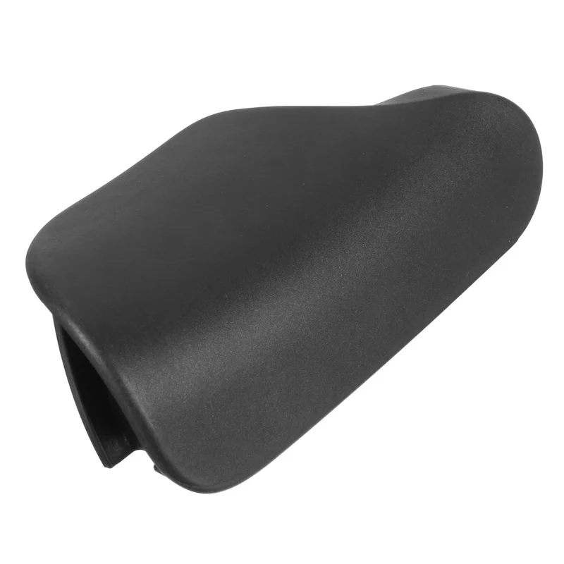 allesxl2488171