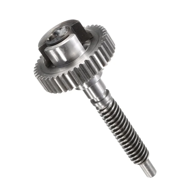 allesxl2488458