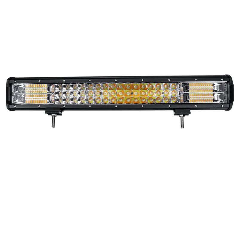 allesxl2490258