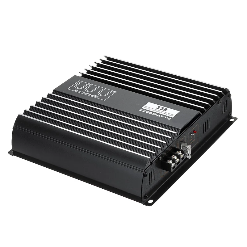 allesxl2490275