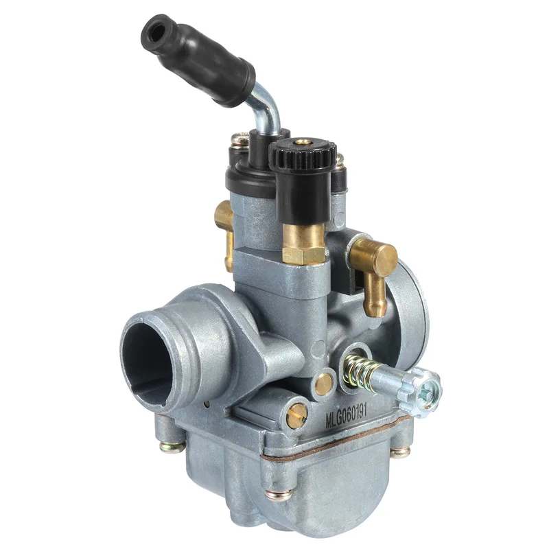 allesxl2493304
