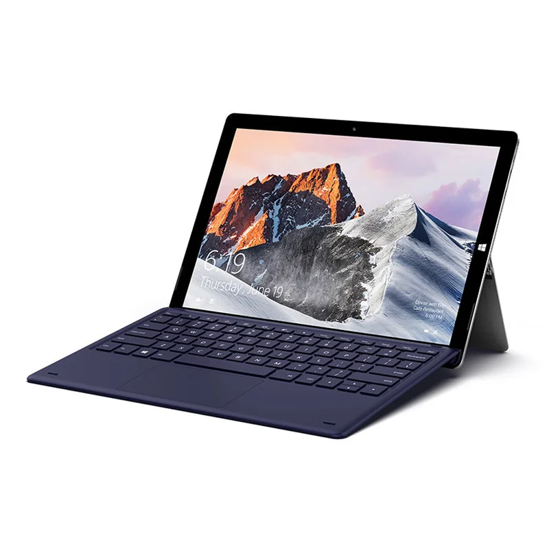 allesxl2495212
