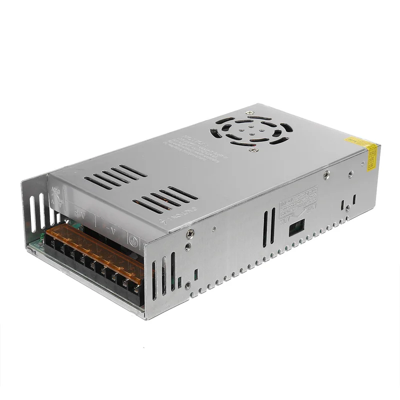 allesxl2496229