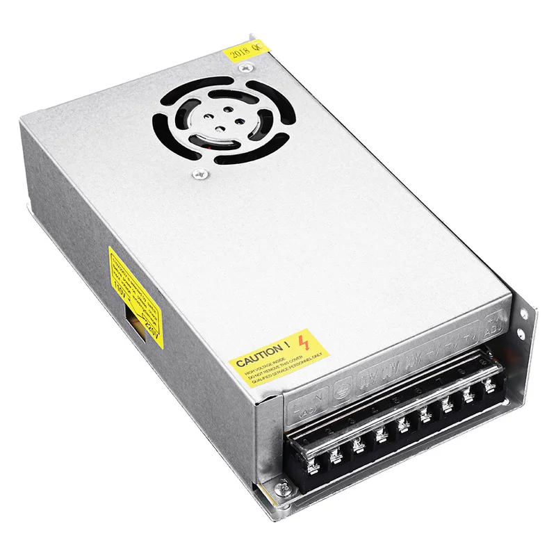 allesxl2496469