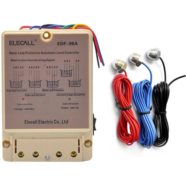 allesxl2496806