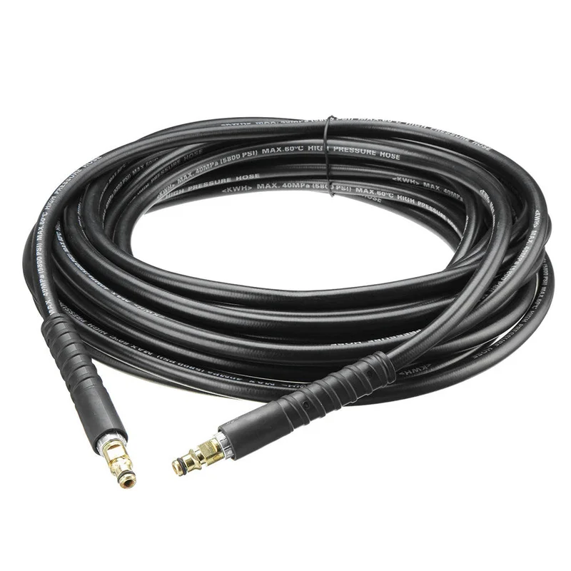 allesxl2497844