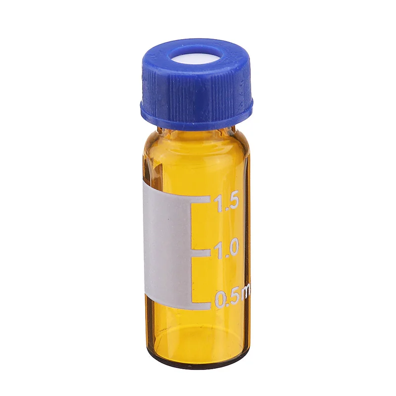 allesxl2499245