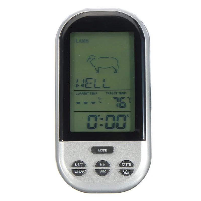allesxl2499519