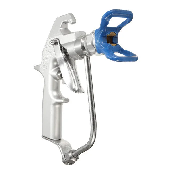 allesxl2500105