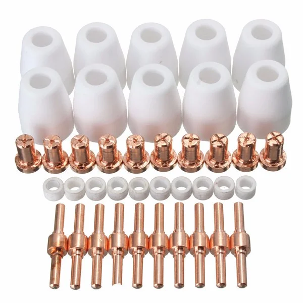 allesxl2500130