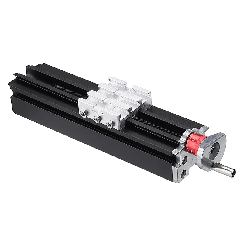 allesxl2500162