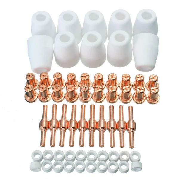 allesxl2500377