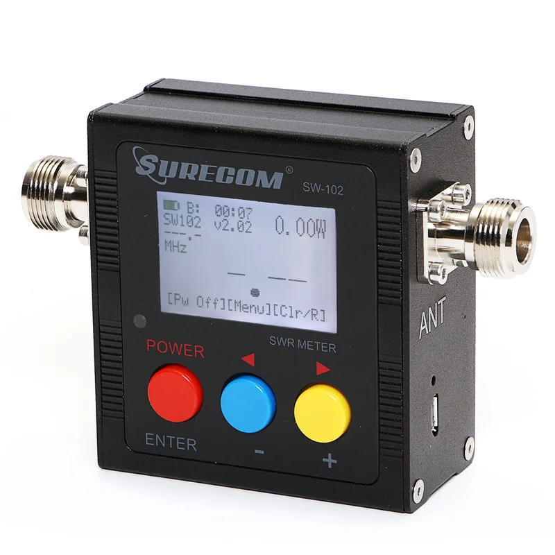 allesxl2500447