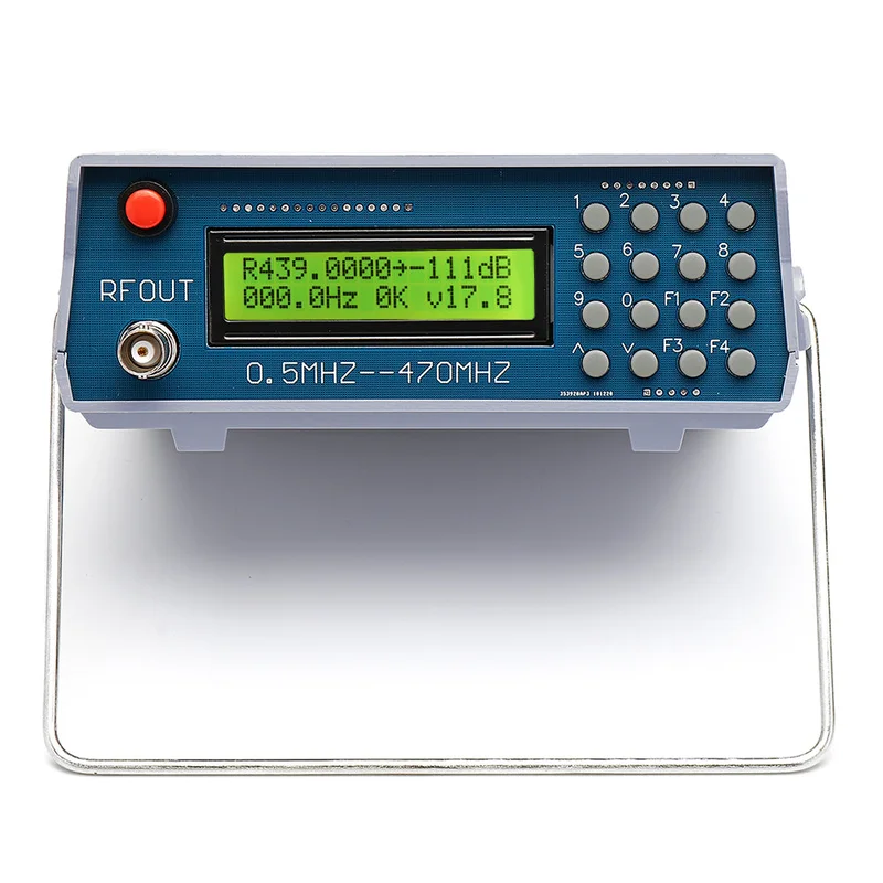 allesxl2500556