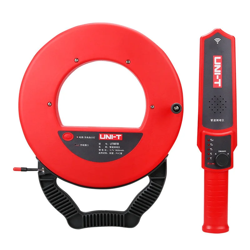 allesxl2500954