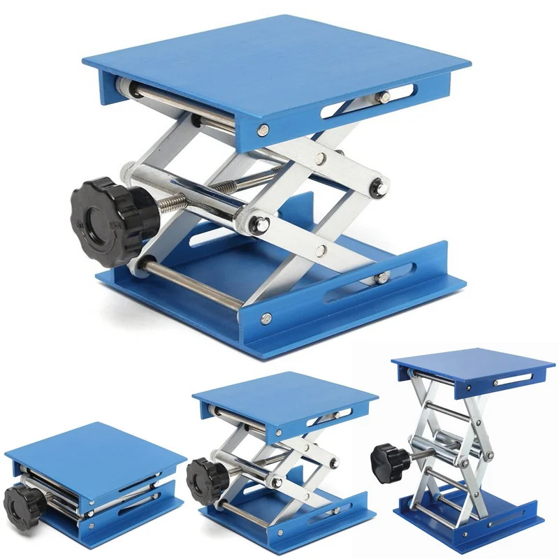 allesxl2501550