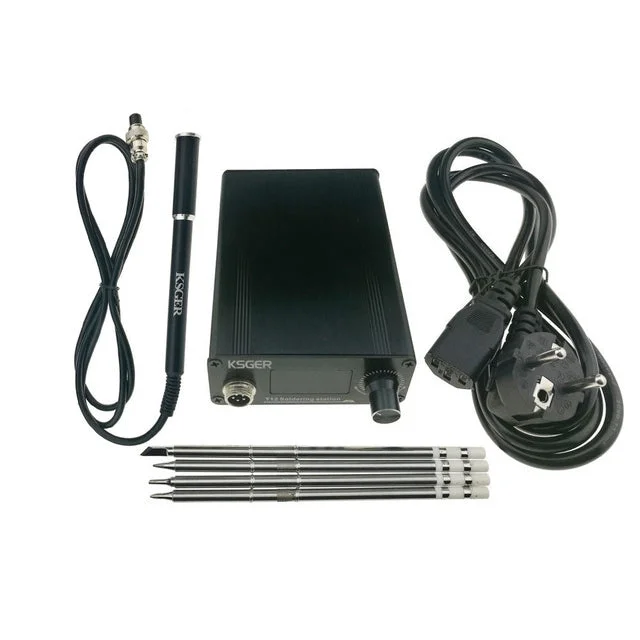 allesxl2501628
