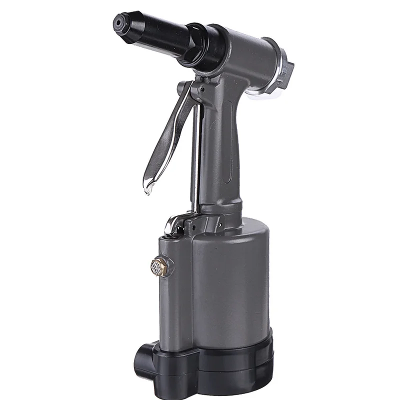 allesxl2501841