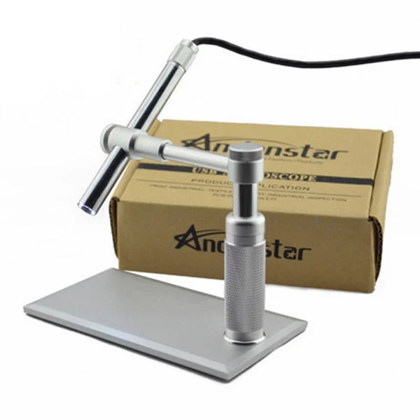 allesxl2503778