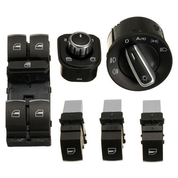 allesxl2504150