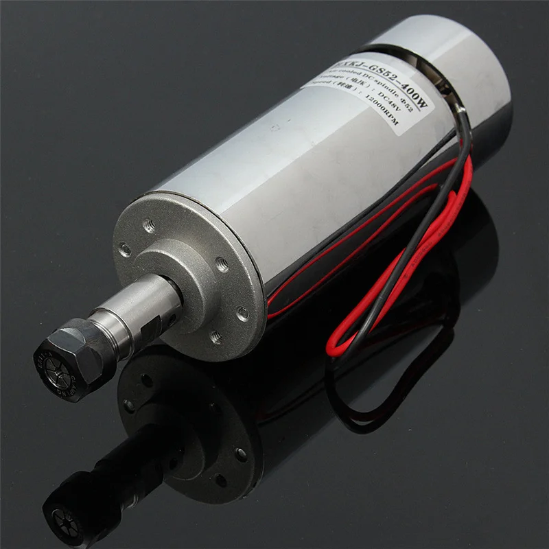 allesxl2504457
