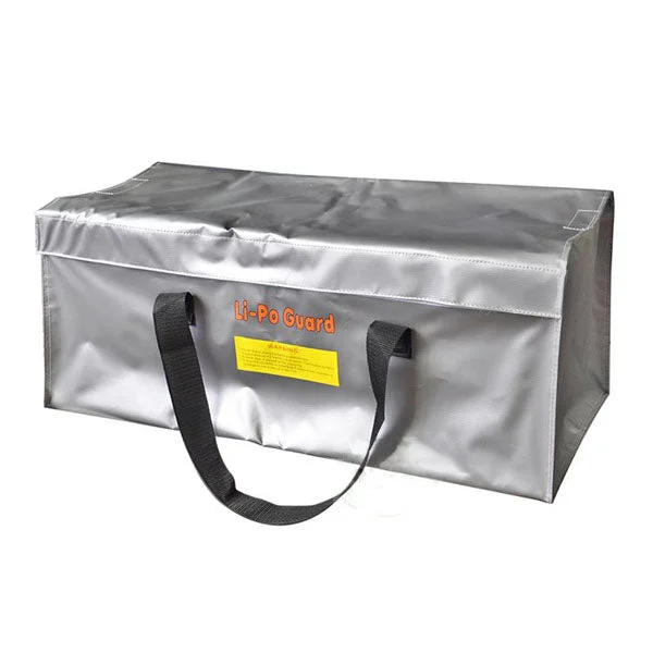 allesxl2505967