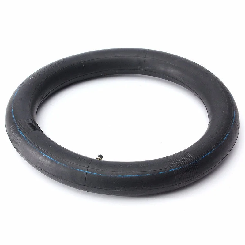 allesxl2506176
