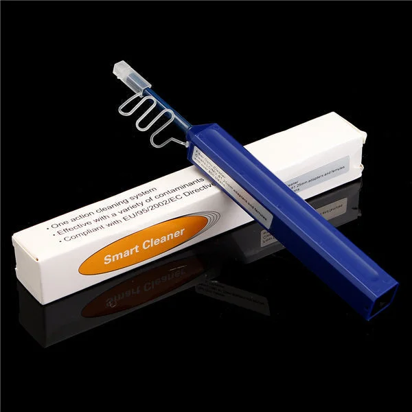 allesxl2506429