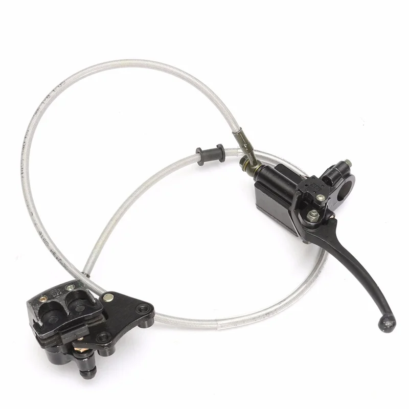 allesxl2508038