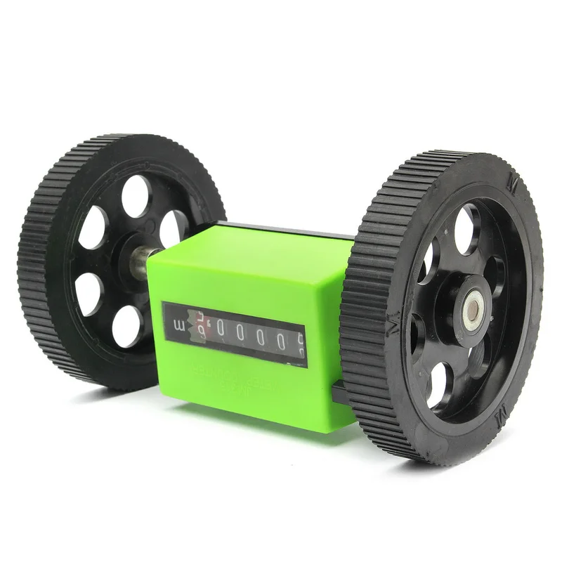 allesxl2508634
