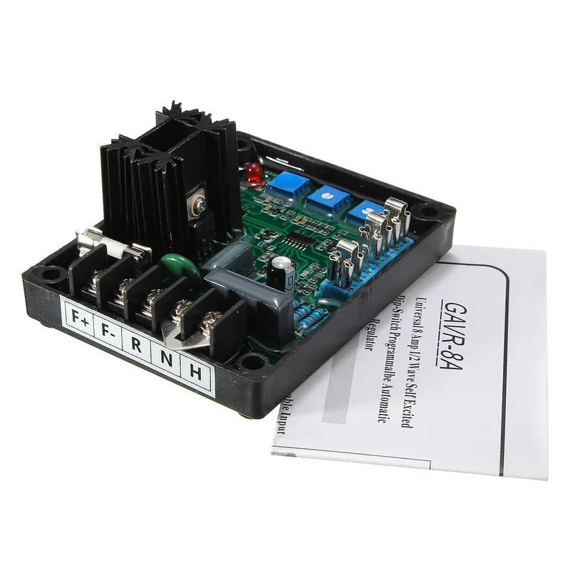 allesxl2508759