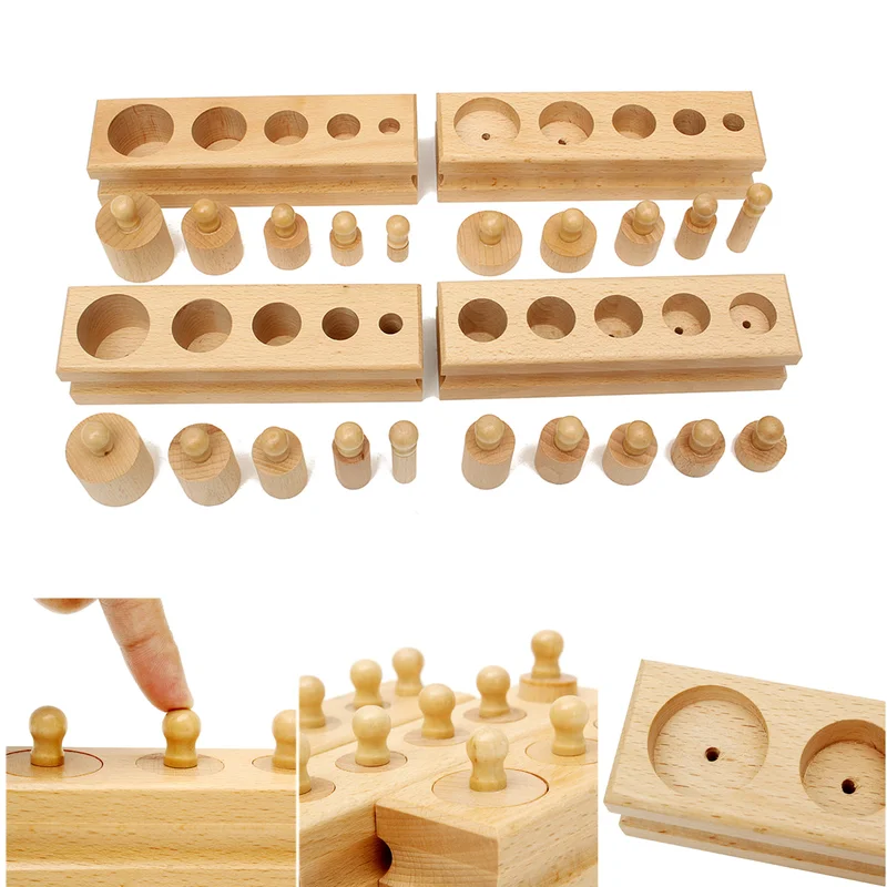allesxl2508911