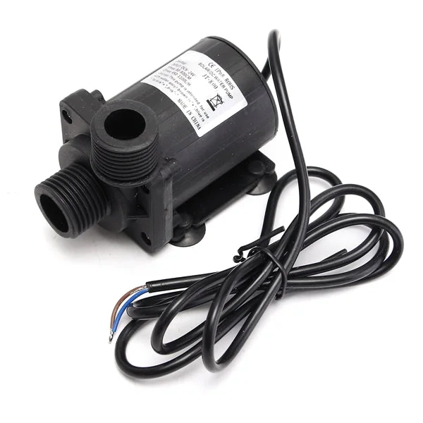 allesxl2509317