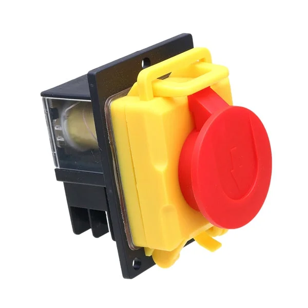 allesxl2509811