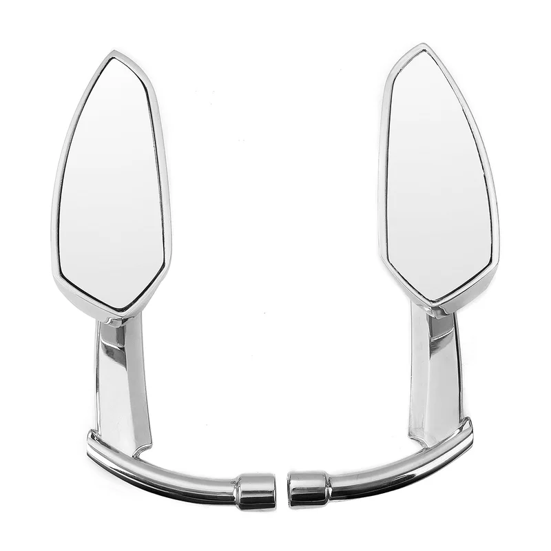 allesxl2509873