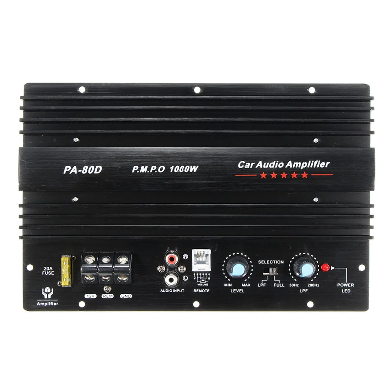 allesxl2511604