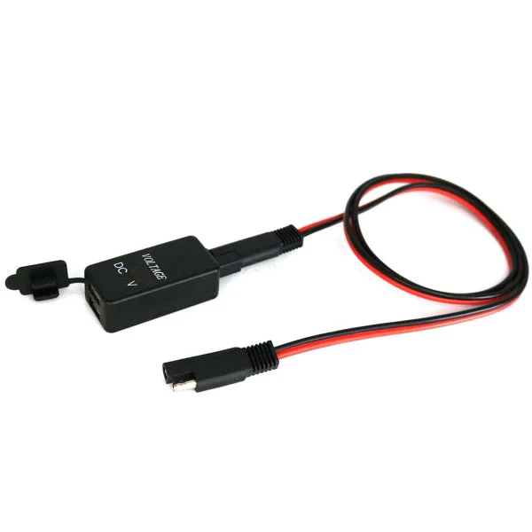 allesxl2512274