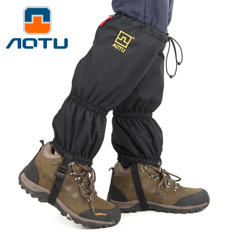 allesxl2512843