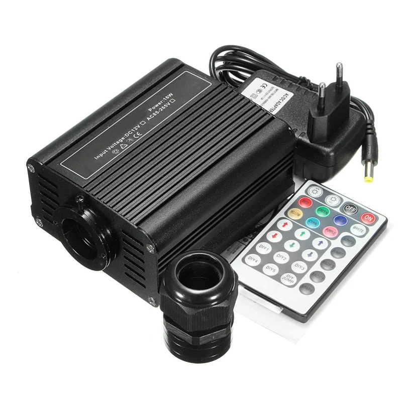 allesxl2512932