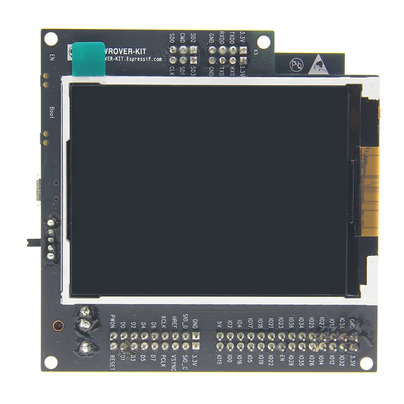 allesxl2513709