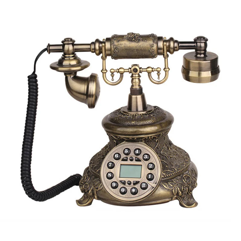 allesxl2517307