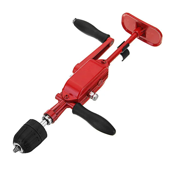 allesxl2517966