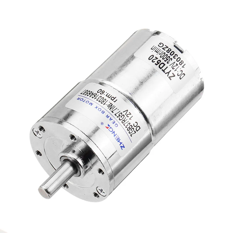 allesxl2518813