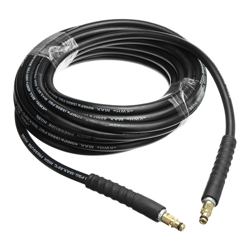 allesxl2520384