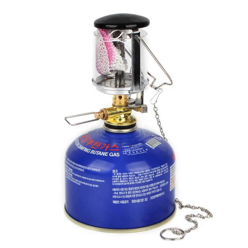 allesxl2520537