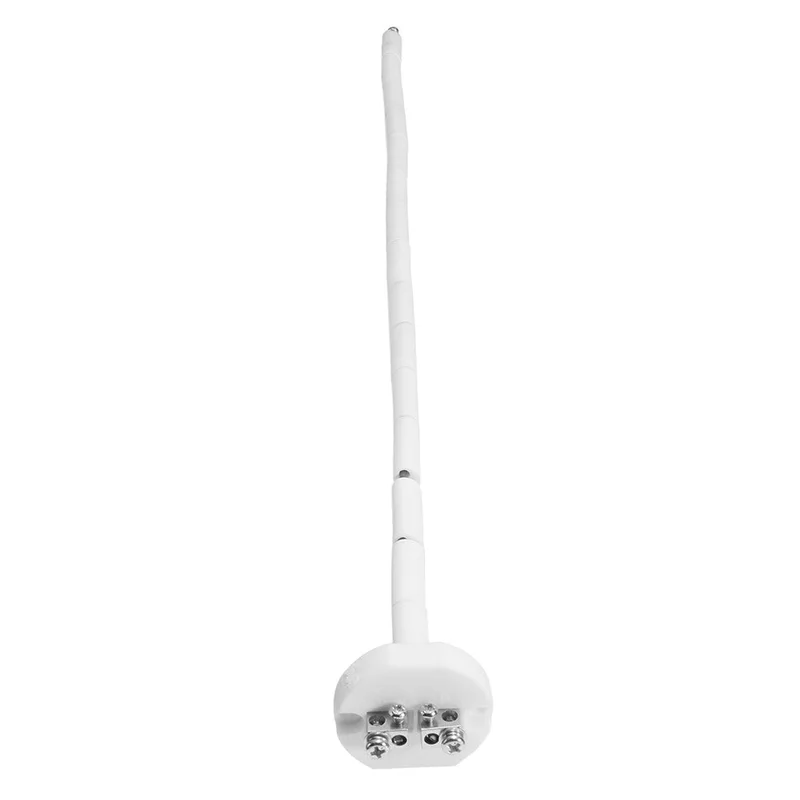 allesxl2523163