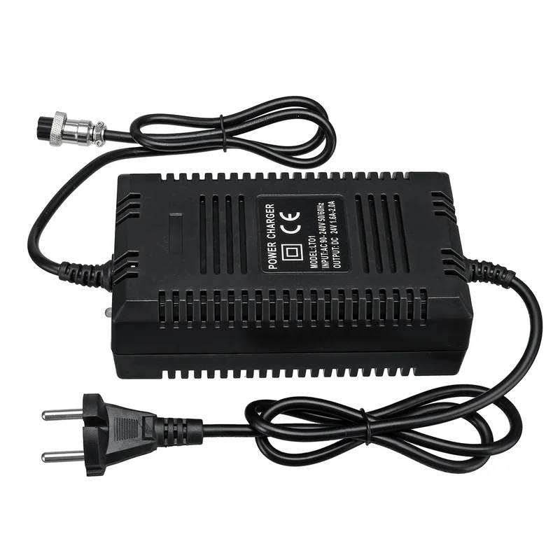 allesxl2524206