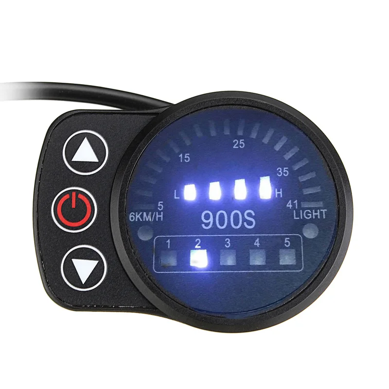 allesxl2525004